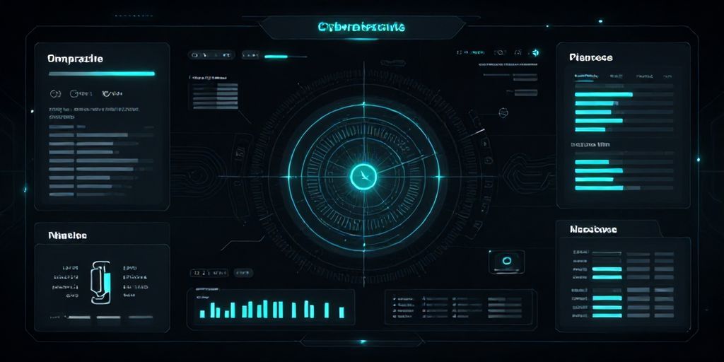 Preview image for: DOJ's Decisive Strike: Dismantling the Aisuru, Kimwolf, JackSkid, and Mossad Botnet Nexus