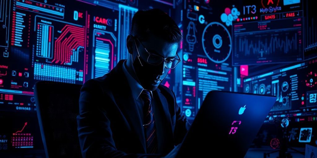 Preview image for: Deceptive CAPTCHA Scams: Unmasking the Premium SMS Billing Threat