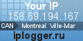 logger