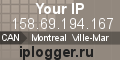 logger