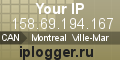 logger