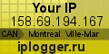 logger