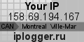 logger
