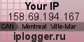 logger