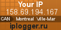 logger