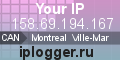logger