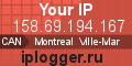 logger