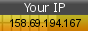 logger